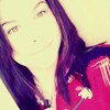 Валентина, 23, г.Байкалово Валентина, 23, г.Байкалово