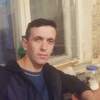Дмитрий, 37, г.Озерск Дмитрий, 37, г.Озерск