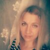 Галина, 27, г.Лебедянь Галина, 27, г.Лебедянь