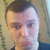 Сергей, 35, г.Духовщина Сергей, 35, г.Духовщина