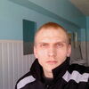 Сергей, 30, г.Котлас Сергей, 30, г.Котлас