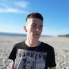 Александр, 24, г.Калининград Александр, 24, г.Калининград