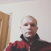 Евгений, 35, г.Михайловка Евгений, 35, г.Михайловка