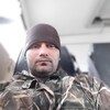 Дмитрий, 32, г.Гурьевск Дмитрий, 32, г.Гурьевск