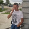 Алексей Чудиновских, 30, г.Урень Алексей Чудиновских, 30, г.Урень