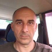 артур 52 Стаханов