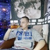 Serega, 22, г.Анжеро-Судженск Serega, 22, г.Анжеро-Судженск