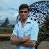 алексей, 42, г.Перевоз алексей, 42, г.Перевоз