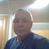 Сергей Лазарев, 55, г.Кунгур Сергей Лазарев, 55, г.Кунгур