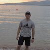 Тим, 29, г.Сыктывкар Тим, 29, г.Сыктывкар