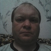 Виктор, 36, г.Полевской Виктор, 36, г.Полевской