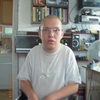 Евгений, 28, г.Ивангород Евгений, 28, г.Ивангород
