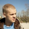 Дмитрий, 31, г.Петрозаводск Дмитрий, 31, г.Петрозаводск