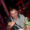Алекс, 30, г.Пятигорск Алекс, 30, г.Пятигорск