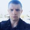 Дмитрий, 38, г.Кувшиново Дмитрий, 38, г.Кувшиново