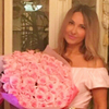 Ольга, 51, г.Ростов-на-Дону Ольга, 51, г.Ростов-на-Дону