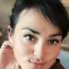 Марина, 36, г.Сухиничи Марина, 36, г.Сухиничи