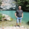 Алексей, 37, г.Кореновск Алексей, 37, г.Кореновск