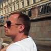 Артём, 36, г.Емва Артём, 36, г.Емва