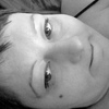 Anna, 32, г.Салават Anna, 32, г.Салават