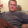 Алексей, 45, г.Щербинка Алексей, 45, г.Щербинка