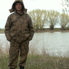 дмитрий, 45, г.Пугачев дмитрий, 45, г.Пугачев