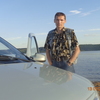 Андрей, 40, г.Звенигово Андрей, 40, г.Звенигово