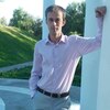Сергей, 33, г.Калининград Сергей, 33, г.Калининград