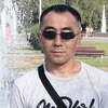 Этигэл, 39, г.Улан-Удэ Этигэл, 39, г.Улан-Удэ