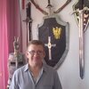 олег, 52, г.Сатка олег, 52, г.Сатка