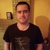 Николай, 39, г.Липецк Николай, 39, г.Липецк