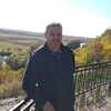 Руслан, 42, г.Клинцы Руслан, 42, г.Клинцы