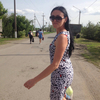 Елена, 36, г.Целина Елена, 36, г.Целина