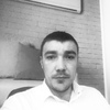 Evgenei, 29, г.Миллерово Evgenei, 29, г.Миллерово