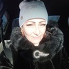 Ольга, 40, г.Бийск Ольга, 40, г.Бийск