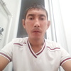 ринад, 36, г.Орск ринад, 36, г.Орск
