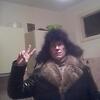 Евгений Барышников, 44, г.Клин Евгений Барышников, 44, г.Клин
