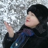 Люба, 52, г.Богданович Люба, 52, г.Богданович