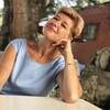 Светлана, 51, г.Севастополь Светлана, 51, г.Севастополь