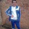 Сергей, 31, г.Ростов-на-Дону Сергей, 31, г.Ростов-на-Дону