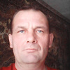 Алексей, 44, г.Каменка Алексей, 44, г.Каменка