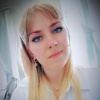 Лёлька, 28, г.Зима Лёлька, 28, г.Зима