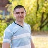 Дмитрий, 34, г.Вичуга Дмитрий, 34, г.Вичуга