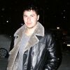 Игорь, 31, г.Лиски (Воронежская обл.) Игорь, 31, г.Лиски (Воронежская обл.)