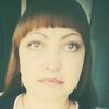 Олеся, 39, г.Краснокаменск Олеся, 39, г.Краснокаменск