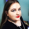 Мария, 25, г.Губкин Мария, 25, г.Губкин