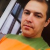 анатолий, 36, г.Салтыковка анатолий, 36, г.Салтыковка