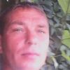Денис, 41, г.Елань Денис, 41, г.Елань