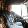Петр, 44, г.Елабуга Петр, 44, г.Елабуга