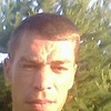 Анатолий, 41, г.Смирных Анатолий, 41, г.Смирных
